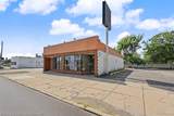 22976 Outer - Photo 1