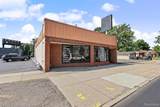 22976 Outer - Photo 23
