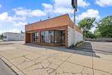 22976 Outer - Photo 31