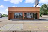 22976 Outer - Photo 32