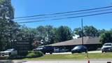 427 Seminole - Photo 1