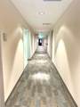 427 Seminole - Photo 10
