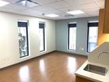 427 Seminole - Photo 14