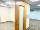 427 Seminole - Photo 15