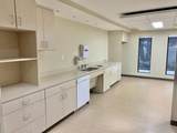 427 Seminole - Photo 16