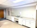 427 Seminole - Photo 17