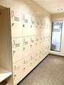 427 Seminole - Photo 18
