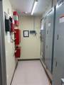 427 Seminole - Photo 19
