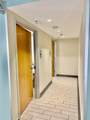 427 Seminole - Photo 7