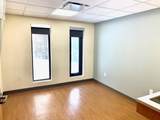 427 Seminole - Photo 9