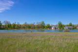 11463 Killarney - Photo 3