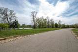 11463 Killarney - Photo 4
