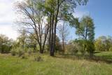 11463 Killarney - Photo 5
