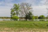 11463 Killarney - Photo 7