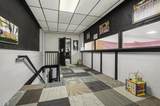 1166 Rath - Photo 18