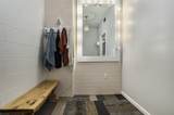1166 Rath - Photo 21