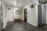 1166 Rath - Photo 23