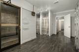 1166 Rath - Photo 24