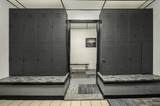 1166 Rath - Photo 26