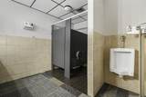 1166 Rath - Photo 28