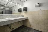 1166 Rath - Photo 32