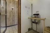 1166 Rath - Photo 33