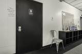 1166 Rath - Photo 35