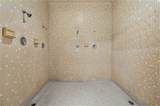 1166 Rath - Photo 36