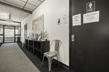 1166 Rath - Photo 37