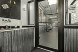1166 Rath - Photo 38