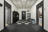 1166 Rath - Photo 39