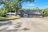 1166 Rath - Photo 43