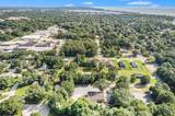 1166 Rath - Photo 46