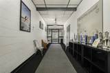 1166 Rath - Photo 55