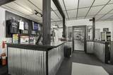 1166 Rath - Photo 6