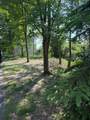 2418 View - Photo 7