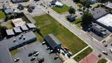 100 Ganson - Photo 5