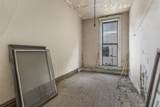 100 Edwards - Photo 11