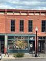 100 Edwards - Photo 21