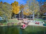 100 Adams - Photo 1