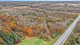 2583 Sodus - Photo 10