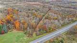 2583 Sodus - Photo 11