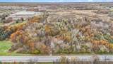 2583 Sodus - Photo 12