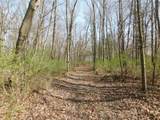 2583 Sodus - Photo 15