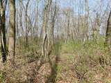 2583 Sodus - Photo 16