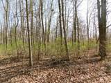 2583 Sodus - Photo 17