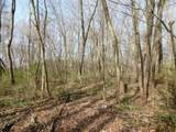 2583 Sodus - Photo 18
