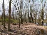 2583 Sodus - Photo 19