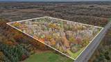 2583 Sodus - Photo 2
