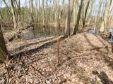 2583 Sodus - Photo 20